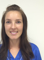 Бухгалтер Ирина Александровна Иванова