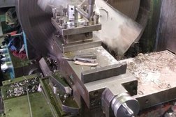 Производственная компания Трубопроводные системы и механизмы, с рейтингом 4.5 - находится по адресу Нижегородская область, Бор, улица Луначарского, 128 к8 