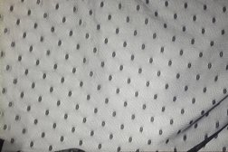 Магазин товаров для шитья и рукоделия Напёрсток, с рейтингом 4 - находится по адресу Москва, улица Борисовские Пруды, 26 к2 