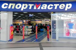 Коламбия Тольятти Адреса Магазинов