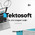 фотография Tektosoft