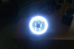 Ин Авто, с рейтингом 4.2 - находится по адресу Челябинская область, пос. Терема, Технологическая улица, 23а 