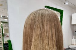 Студия красоты Best Style, с рейтингом 1.5 - находится по адресу Удмуртская Республика, Ижевск, Красноармейская улица, 168 