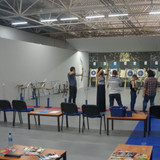 фотография TARGET