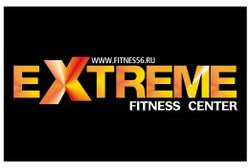 Фитнес-клуб Extreme, с рейтингом 3.7 - находится по адресу Оренбург, улица Кобозева, 1 к D 