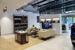 Skoda Автомир, с рейтингом 4.5 - находится по адресу Воронеж, улица Космонавтов, 6 