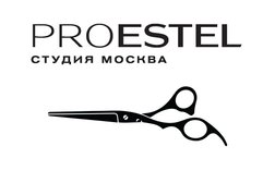 Студия Pro Estel, с рейтингом 4.4 - находится по адресу Москва, Большая Новодмитровская улица, 36 ст12 