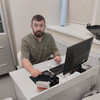 фото от пользователя Григорий в отзыве о медицинском центре Эс Мед Клиник на Комсомольском проспекте, 43в