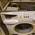 фотография Промастера