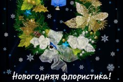 Международная школа творчества Татьяны Шам Сотвори Себя, с рейтингом 2.8 - находится по адресу Новосибирск, улица Демакова, 12 