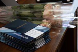 Школа профессионального массажа, с рейтингом 4.3 - находится по адресу Карачаево-Черкесская Республика, Черкесск, Октябрьская улица, 348 