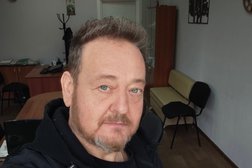 Юридический кабинет Smart expert group, с рейтингом 2 - находится по адресу Иваново, Советская улица, 22а 