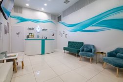 Школа танцев Stella-Art, с рейтингом 4.9 - находится по адресу Санкт-Петербург, улица Типанова, 21 