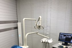 Стоматология Элла, с рейтингом 3.1 - находится по адресу Волгоград, Советская улица, 16 