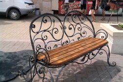Компания Артковка 68, с рейтингом 4.2 - находится по адресу Тамбов, 5-й Парковый проезд, 3 