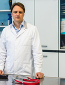 Радчук Павел Леонидович