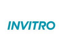 Медицинская компания Invitro, с рейтингом 2 - находится по адресу Воронежская область, Семилуки, улица 25 лет Октября, 132а 