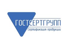 Центр сертификации на улице Свердлова, с рейтингом 5 - находится по адресу Иркутск, улица Свердлова, 23а 