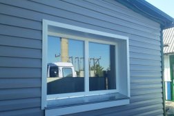 Эстетик Пласт ПВ, с рейтингом 1.3 - находится по адресу Павлодар, Космонавтов, 1а 