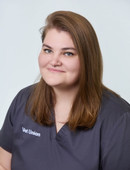 Носова Любовь Петровна