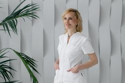 Косметология доктора Мещеряковой Ирины, с рейтингом 5 - находится по адресу Москва, ул Большая Серпуховская, д 30 стр 3 