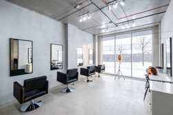 Школа мастеров Pili Shura, с рейтингом 4.9 - находится по адресу Новосибирск, улица Немировича-Данченко, 148/1 