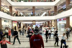 Студия танцев Акварель Dance, с рейтингом 4.5 - находится по адресу Московская область, Мытищи, улица Комарова, 2 к2 