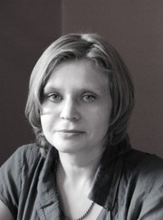 Дизайнер Елена Юрьевна Иващенко