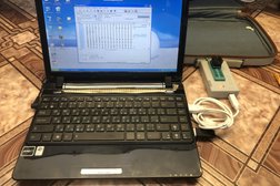 Сервисный центр ЛТсервис, с рейтингом 3.9 - находится по адресу Волгоград, улица Комсомольская, 8 