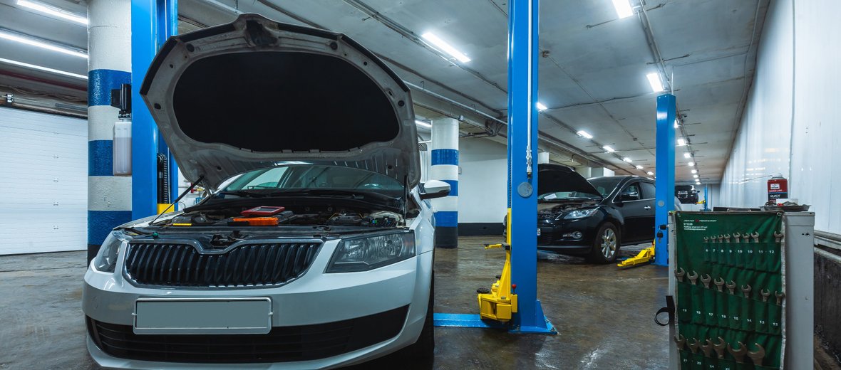 Автосервис skoda. Автопилот автосервис мытищи. Автосервис шкода в москве. Автосервис шкода в москве. Автосервис шкода.