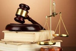 Юридическая компания B2B all service, с рейтингом 4.4 - находится по адресу Барнаул, Мало-Тобольская, 20 