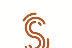 Кафе Smart day, с рейтингом 3.5 - находится по адресу Иркутск, бульвар Гагарина, 42 