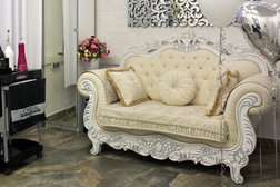 Салон красоты и обучения парикмахеров Салон красоты Светланы Тальяновой, с рейтингом 4.5 - находится по адресу Калуга, Московская улица, 63 