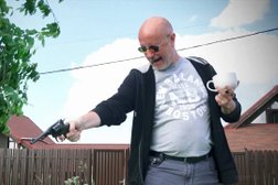 Монтажная компания Загород, с рейтингом 3.7 - находится по адресу Санкт-Петербург, улица Орджоникидзе, 42 лит Б 