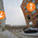 фотография Copix