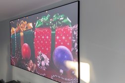 Интернет-магазин проекторов и телевизоров Xmitv, с рейтингом 4.1 - находится по адресу Москва, Большой Коптевский проезд, 1/10 