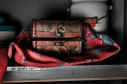 Корпорация квест-мероприятий Квесторан, с рейтингом 4 - находится по адресу Омск, Туполева, 2 