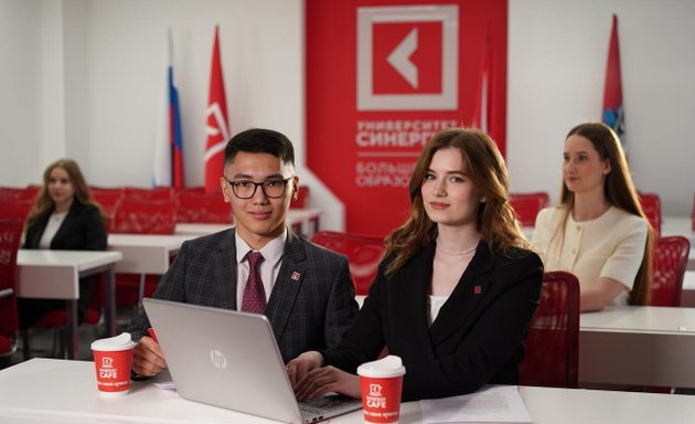 Казахстанские колледжи выпустят 173 тысячи студентов Казахстанские колледжи выпустят 173 тысячи студентов