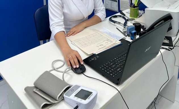 Ayollar ortasidagi jinsiy aloqa rasmlar