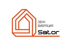 Сатор, с рейтингом 3.3 - находится по адресу Республика Татарстан, Казань, территория Химград, 148 