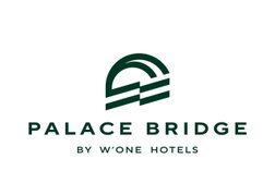 Отель Palace Bridge, с рейтингом 4.5 - находится по адресу Санкт-Петербург, Биржевой переулок, 2-4 