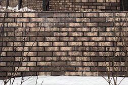 Компания Кирпич Вокруг, с рейтингом 3.5 - находится по адресу Красноярск, Советский район, микрорайон Взлётка, улица Весны, 25 