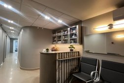 Стоматология Доктора Косневича, с рейтингом 4.9 - находится по адресу Сочи, микрорайон Заречный, улица Чайковского, 10 