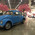 Ремонт кожаных салонов авто в санкт петербурге