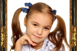 Компания Фото Посох, с рейтингом 4 - находится по адресу Санкт-Петербург, проспект Стачек, 18 