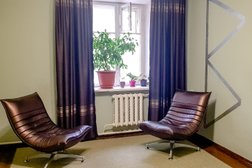 Кабинет психолога в Миассе, с рейтингом 3.3 - находится по адресу Челябинская область, Миасс, Калинина, 47 