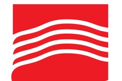 Установочный центр автостекла Автостекло России, с рейтингом 4.5 - находится по адресу Москва, Лодочная улица, 3c5 