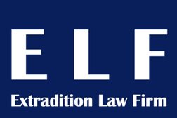 Юридическая фирма по экстрадиции Extradition Law Firm, с рейтингом 3.6 - находится по адресу Москва, Павелецкая набережная, 8Б 