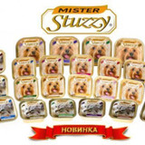 фотография Чебурашка