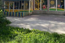 Детский сад для детей с ОВЗ и РАС Мирополис, с рейтингом 3.3 - находится по адресу Новосибирск, Учёных, 8 